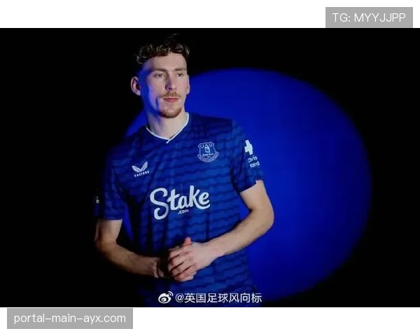 英超联盟正式就2027-2029周期英国本土版权进行招标，预计包裹数量将大幅增加。