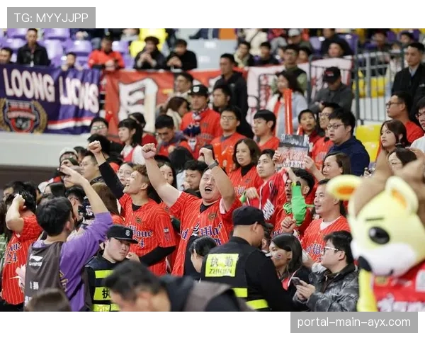 【2026年4月CBA联赛·非赛事·群众体育CBA总决赛将联动多地球迷广场观赛活动