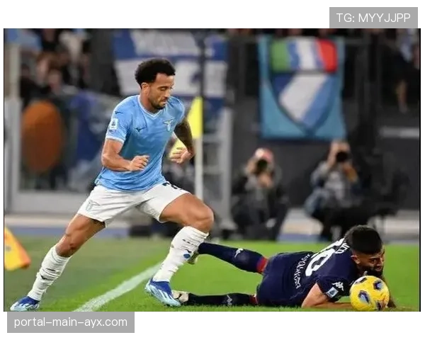 意甲裁判协会公布联赛最后两轮裁判安排，焦点战名单出炉