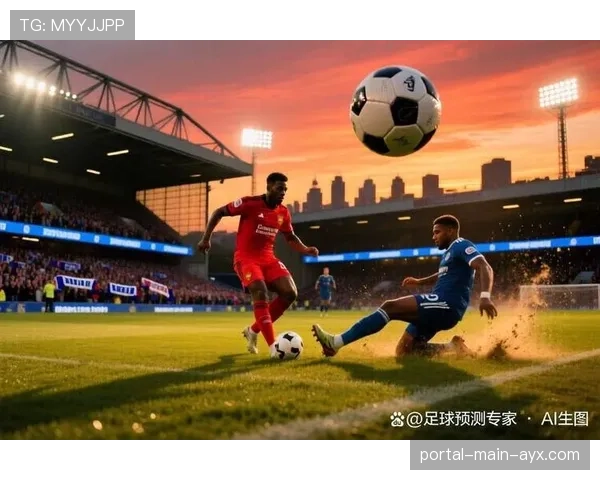 伤病潮背后：2025-26赛季欧洲五大联赛比赛用球是否过轻？