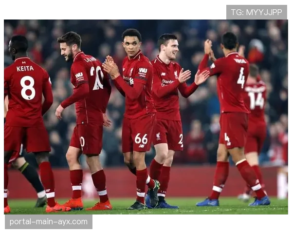 利物浦欧冠双线作战困境：伤病潮与赛程密集度影响