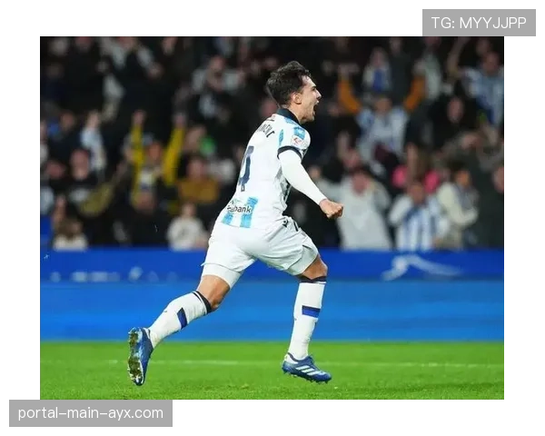 后腰祖比门迪场均完成4.2次拦截，有效保护皇家社会防线